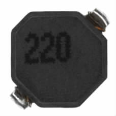 ELL-5PS220M|Panasonic - ECG