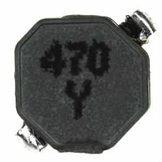 ELL-5PS470M|Panasonic - ECG