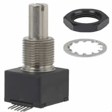 EM14R0D-R20-R016S|Bourns Inc.