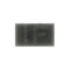 EMIF01-1003M3|STMicroelectronics