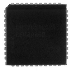 EN87C51RC24|Intel