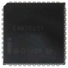 EN87C521SF76|Intel