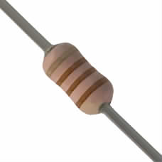 ERD-S2TJ111V|Panasonic - ECG