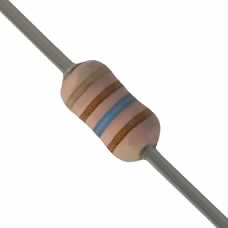 ERD-S2TJ161V|Panasonic - ECG