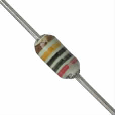 ERO-S2PHF2003|Panasonic - ECG