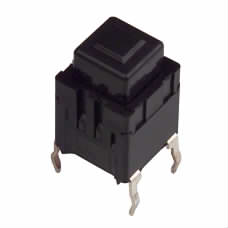 ESE-20D341|Panasonic - ECG