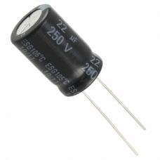 ESG226M400AL4AA|Kemet