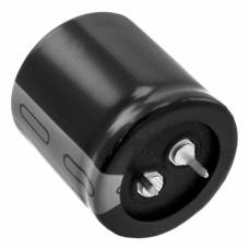 ESMQ201VSN102MR30S|United Chemi-Con