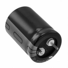 ESMQ201VSN561MP30S|United Chemi-Con