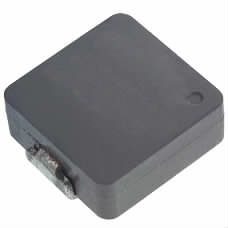 ETQ-P4LR56WFC|Panasonic - ECG