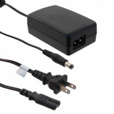 ETSA120330UDC-P5P-SZ|CUI Inc