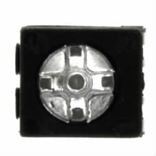 EVN-5CSX50B13|Panasonic - ECG