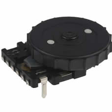 EVQ-WK4001|Panasonic - ECG