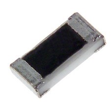 FCD120630TP|Littelfuse Inc