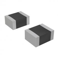 FCP1210C104J-G3|Cornell Dubilier Electronics (CDE)