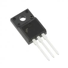 FDPF16N50T|Fairchild Semiconductor