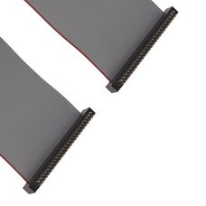 FFMD-25-D-02.00-01|Samtec Inc