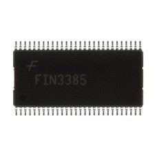 FIN3385MTDX|Fairchild Semiconductor