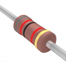 FMP200JR-52-82K|Yageo