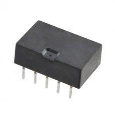 D3043|TE Connectivity