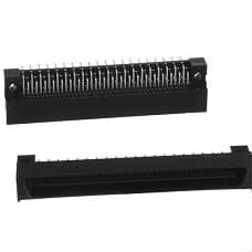 FX2-80P-1.27DS|Hirose Electric Co Ltd