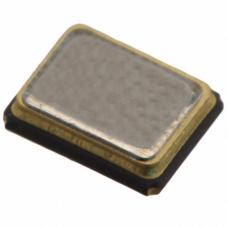 FX252BS-24.000|Fox Electronics