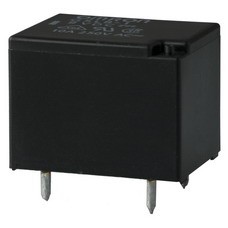 G5LB-1-DC9|Omron Electronics Inc-EMC Div