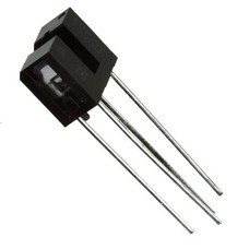 GP1S560J000F|Sharp Microelectronics