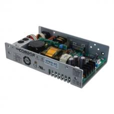 GPFM250-48G|SL Power Electronics Manufacture of Condor/Ault Brands