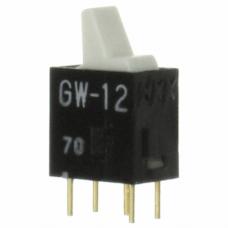 GW12LBP|NKK Switches