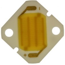 GW5BNF15L00|Sharp Microelectronics