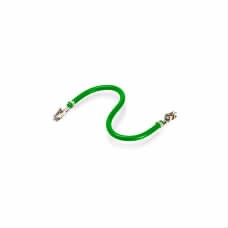 H3BBT-10105-G8-ND|Hirose Electric Co Ltd