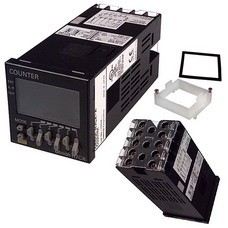 H7CX-A AC100-240|Omron Electronics Inc-IA Div