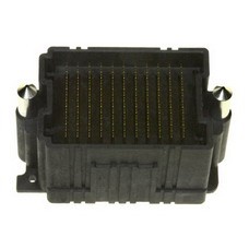 HDAM-11-17.0-S-13-1|Samtec Inc