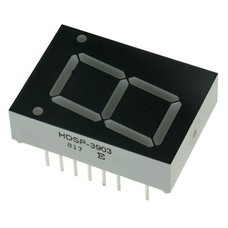 HDSP-3903|Avago Technologies US Inc.