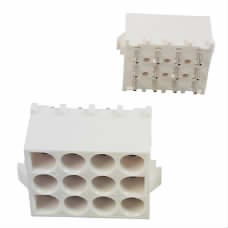 350433-2|TE Connectivity