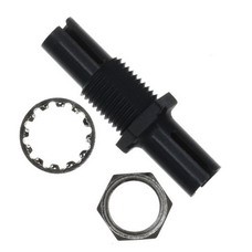 HFBR-4515|Avago Technologies US Inc.