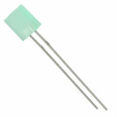 HLMP0503|Everlight Electronics Co Ltd