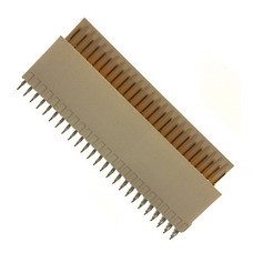 HM2P88PD8111N9LF|FCI