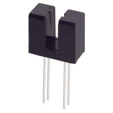 HOA0875-N51|Honeywell Sensing and Control