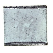 HQCEGA122JAT9A|AVX Corporation