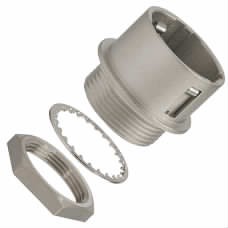 HR10-7R-6PA|Hirose Electric Co Ltd