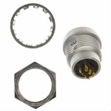 HR25A-7R-6S|Hirose Electric Co Ltd