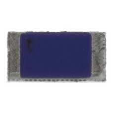 HVF1206T5004FE|Ohmite