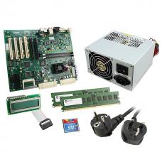 HW-V5-ML510-G|Xilinx Inc