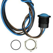 IAR5F1100|APEM Components, LLC