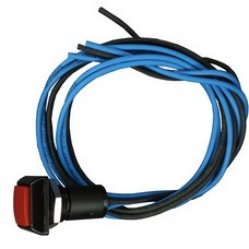 IPC5FAD6|APEM Components, LLC