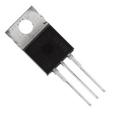 IPP05N03LB G|Infineon Technologies