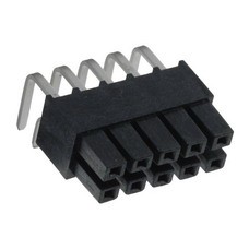 IPS1-105-01-S-D-RA|Samtec Inc