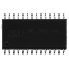 IS62C256AL-45ULI|ISSI, Integrated Silicon Solution Inc